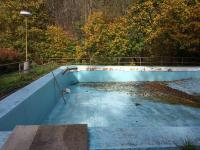IMG_20221023_135806 (800x600).jpg